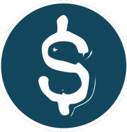 Finanszirozas.com